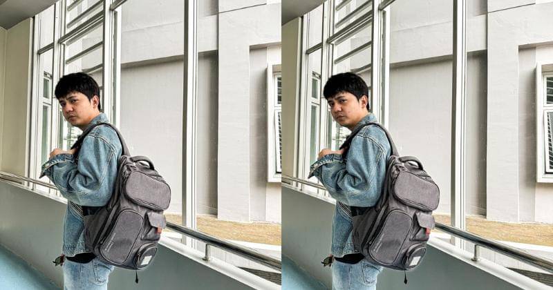 Instagram.com/arbaniyasiz